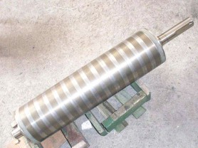 黄瓜视频破解版辊
